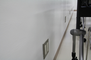 houtenkouminkan 020.jpg